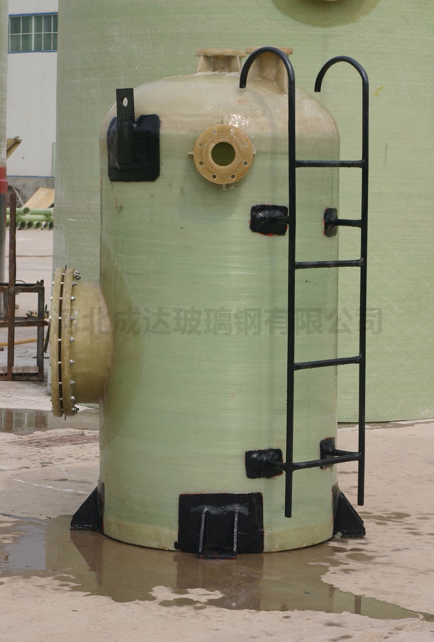 �������ʽ��(ch��)��