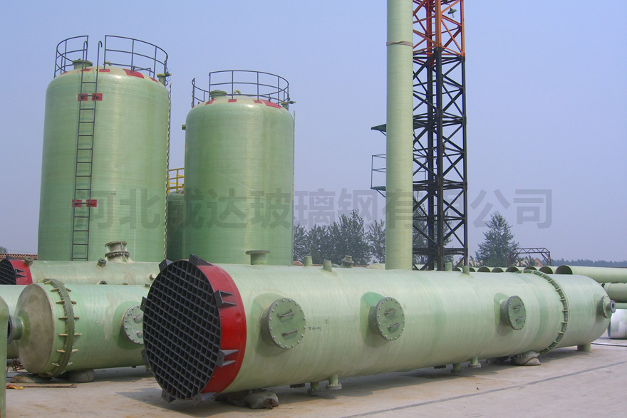 �������ʽ��(ch��)��