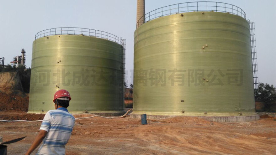 �������ʽ��(ch��)��