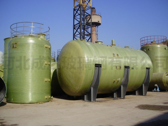 ������Pʽ��(ch��)��