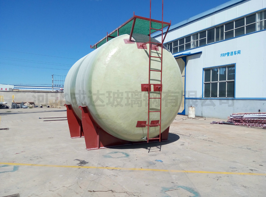 ������Pʽ��(ch��)��