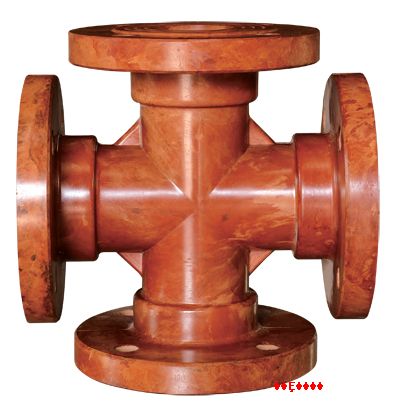 �������ͨ