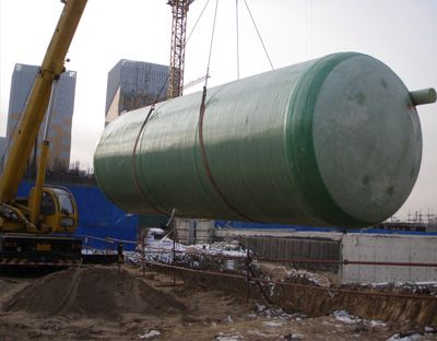 ����䓻��S��