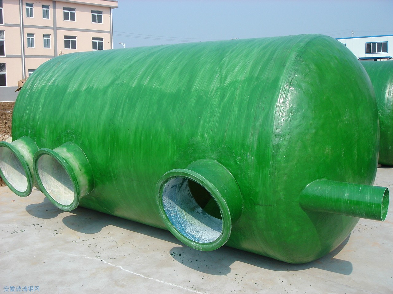 ����䓻��S��