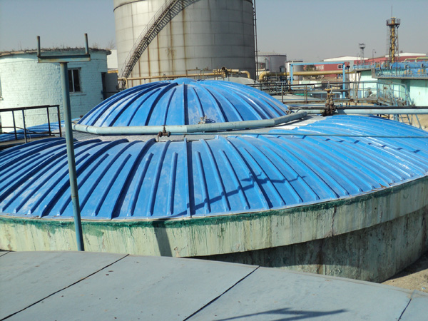 ������w��